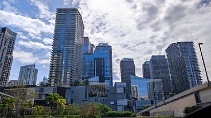 listing-wework-brickell-city-centre-sfzimq-quote