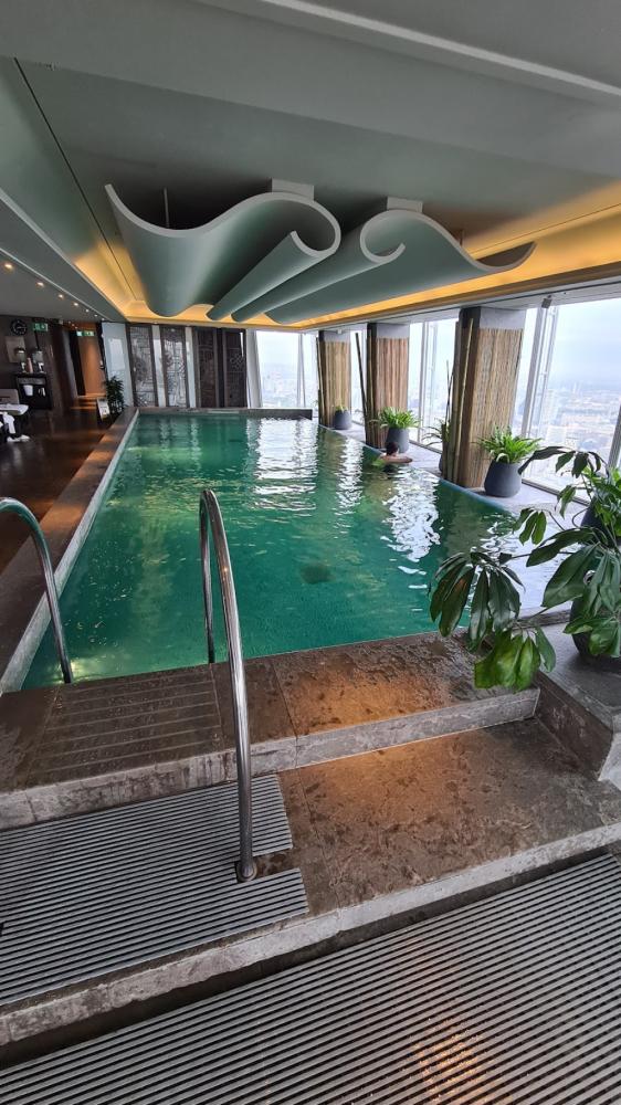 130bc428-6ff5-4497-bc9c-e1c3a15e1506