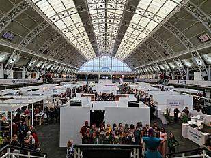 listing-the-business-design-centre-bvc3zn-quote