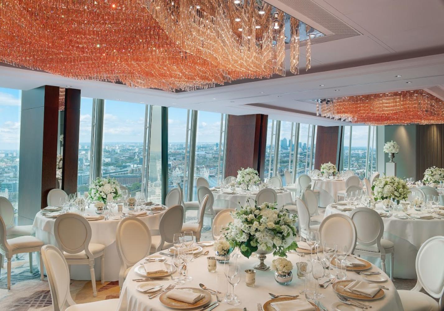 84d30c27-d46d-41af-b50a-203a0b3b92d9