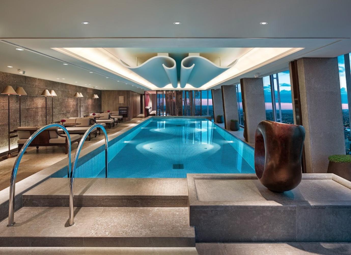 0042c9fa-90a6-491e-bc81-d5925eb1cb6f