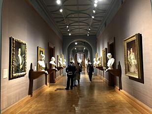 listing-the-national-portrait-gallery-drdfer-quote