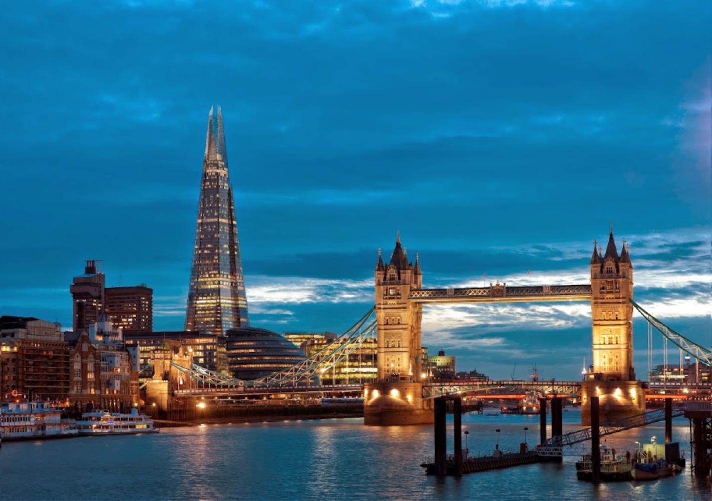 5e8cb77b-f3fd-44de-9d95-6b41e6d17e09