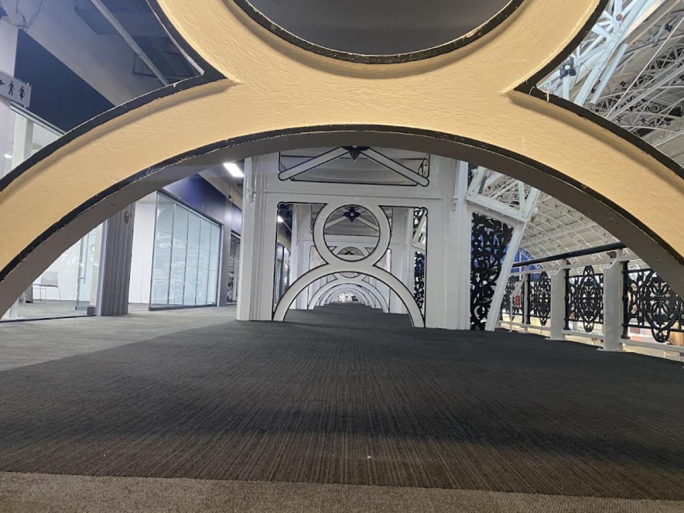 95b0b26d-31d9-486f-845d-71754d803185