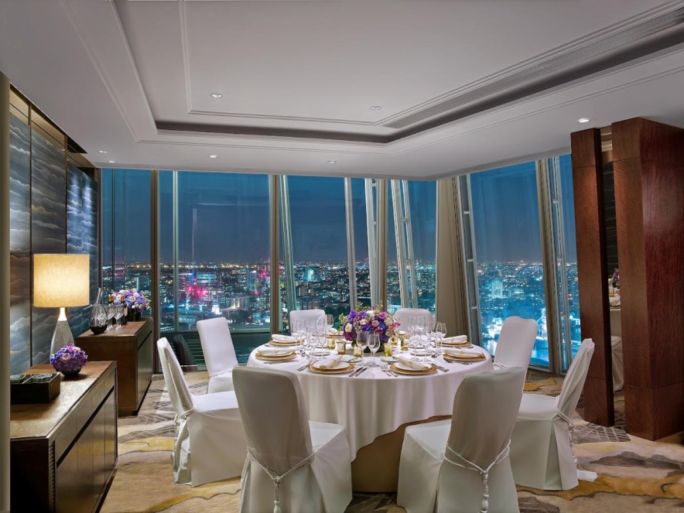 6c3a4a00-1a34-4a1e-8265-fa638f3d394b