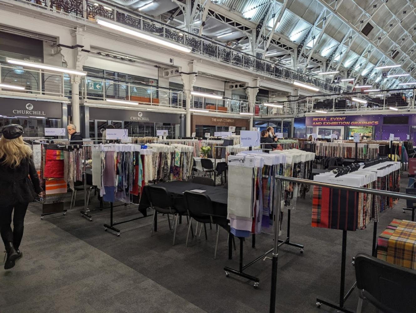 7cf92589-a339-419e-9339-9c61ca6c9484