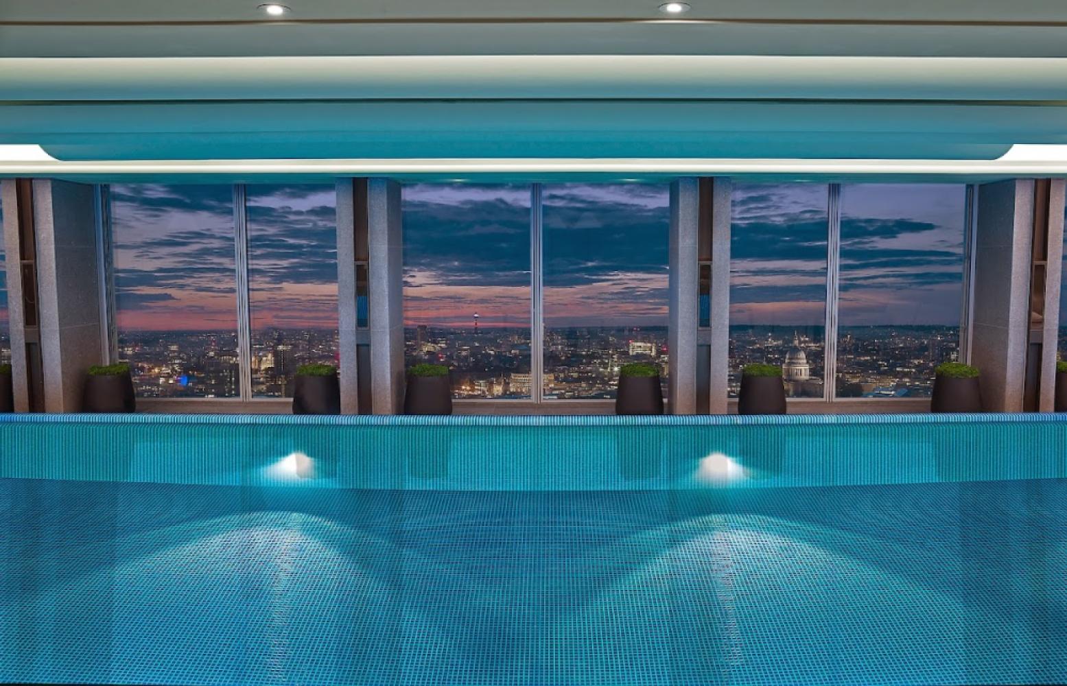 708bb484-4cf6-47b3-b28b-574206fe9c48