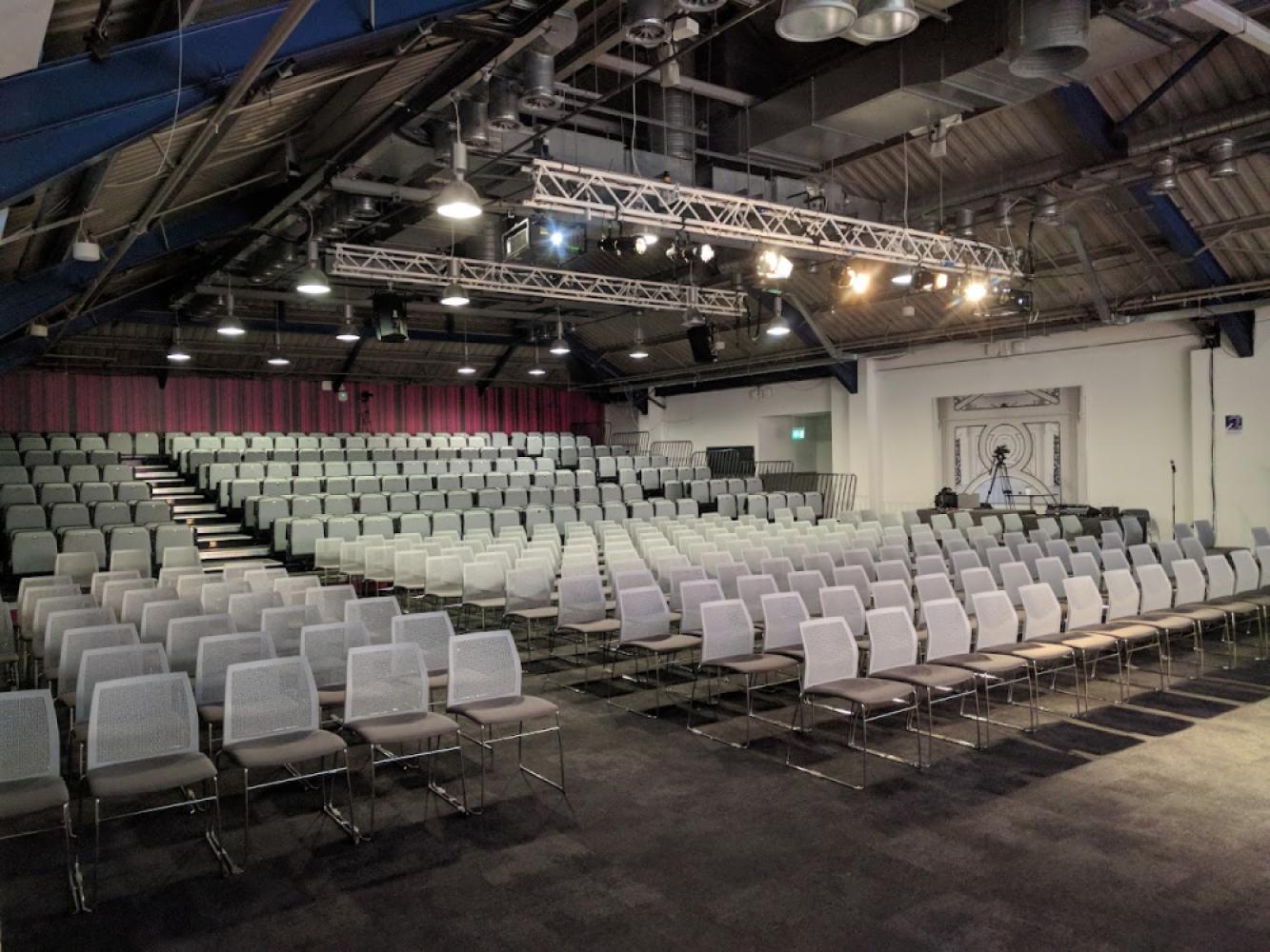 a843e35f-170c-4ce4-8853-10dda47b37f8