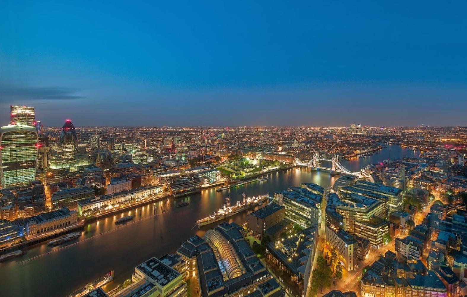 50390515-31cd-453f-a585-d84f6fdbf28c