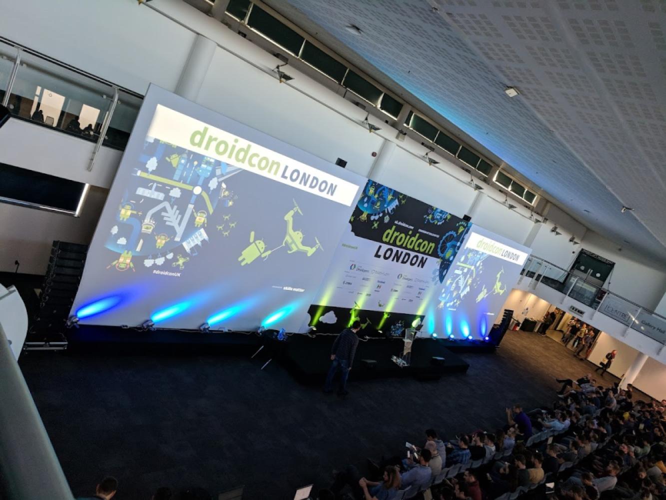 a5dcc389-4006-40dd-92ba-fd1a25697ab9