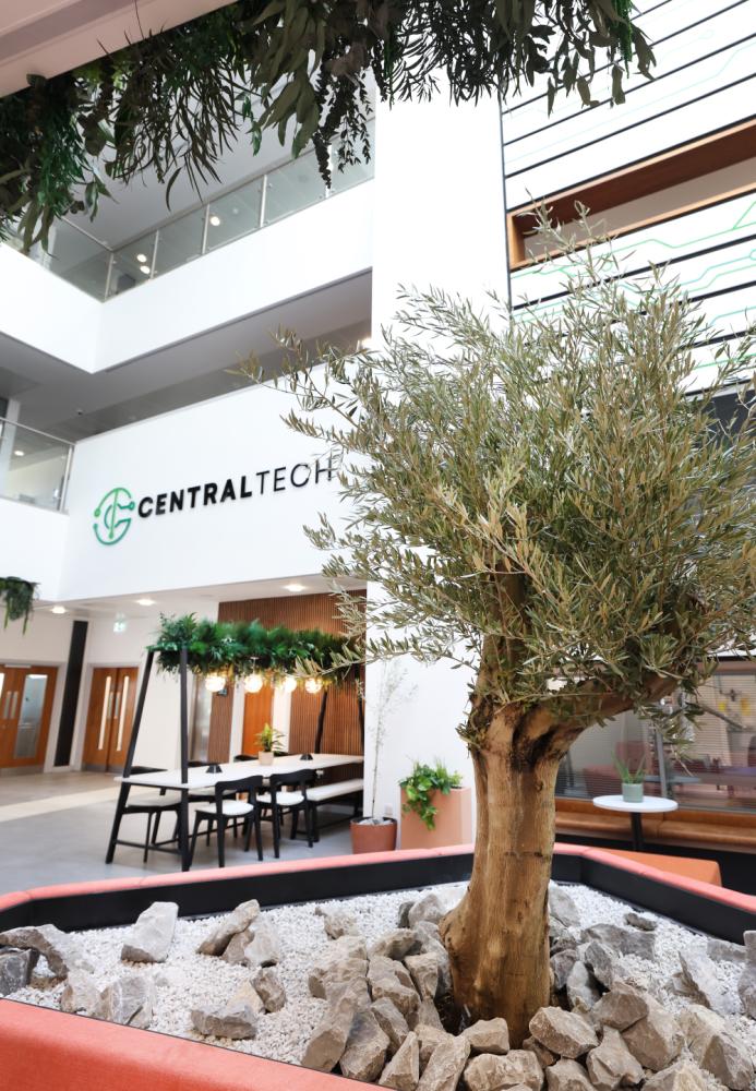 5729aa65-2d91-4e79-b28c-07783aea3a91_centraltechphotography130525025(1)