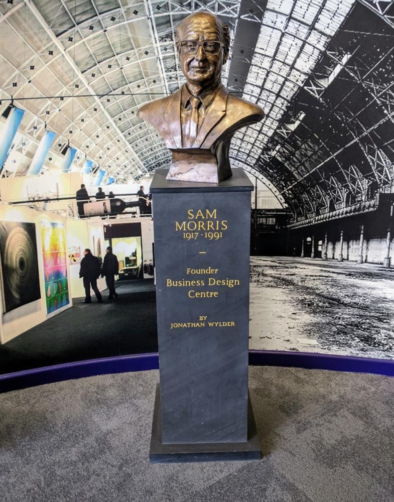 4432f79f-7dad-4e1c-af31-2f450700f40d