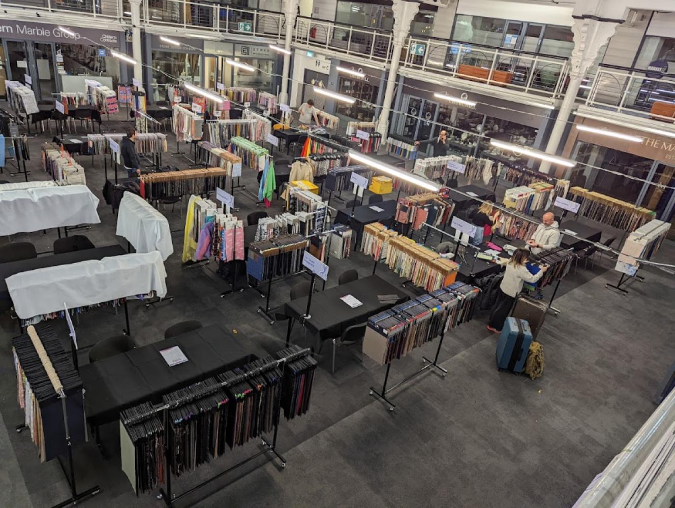 fe02d1b9-916d-4a10-9568-6327ee4f9e15