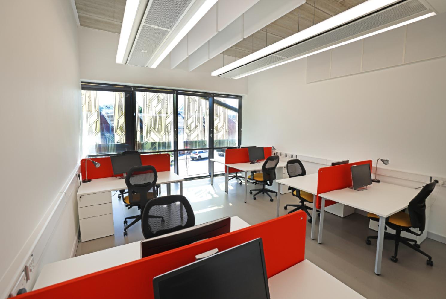 1e8b2159-3cc9-4f7d-ac19-45e0d35aa813_centraltechphotography130525020