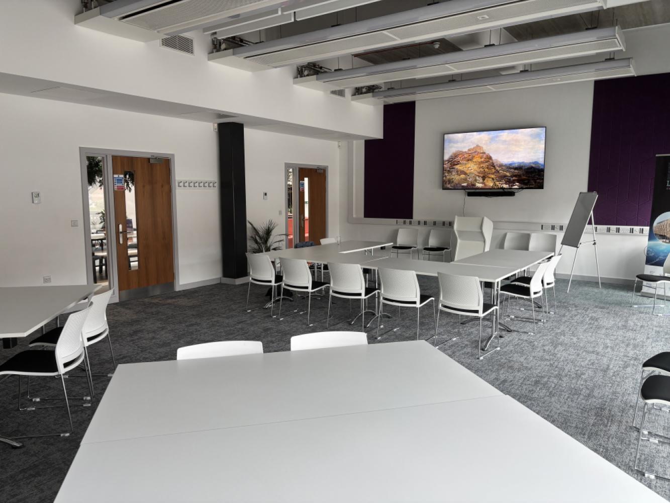 7a241235-689c-4476-b777-eba885c82057_img_1859