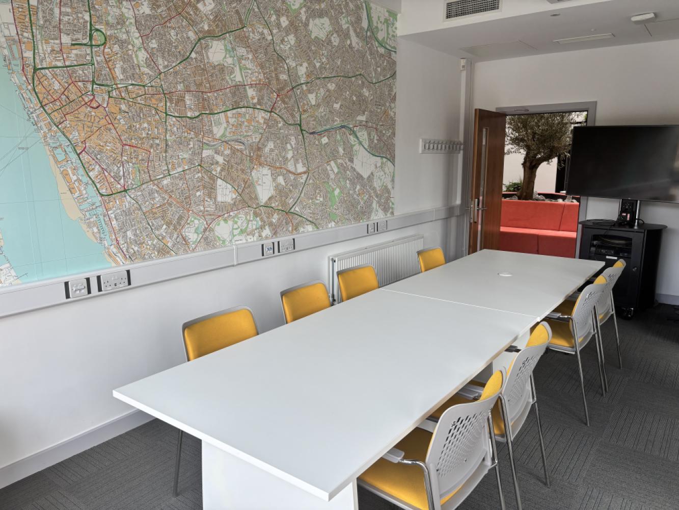 6cd6a73b-8304-4b28-bd17-a320c24d3b56_img_1851