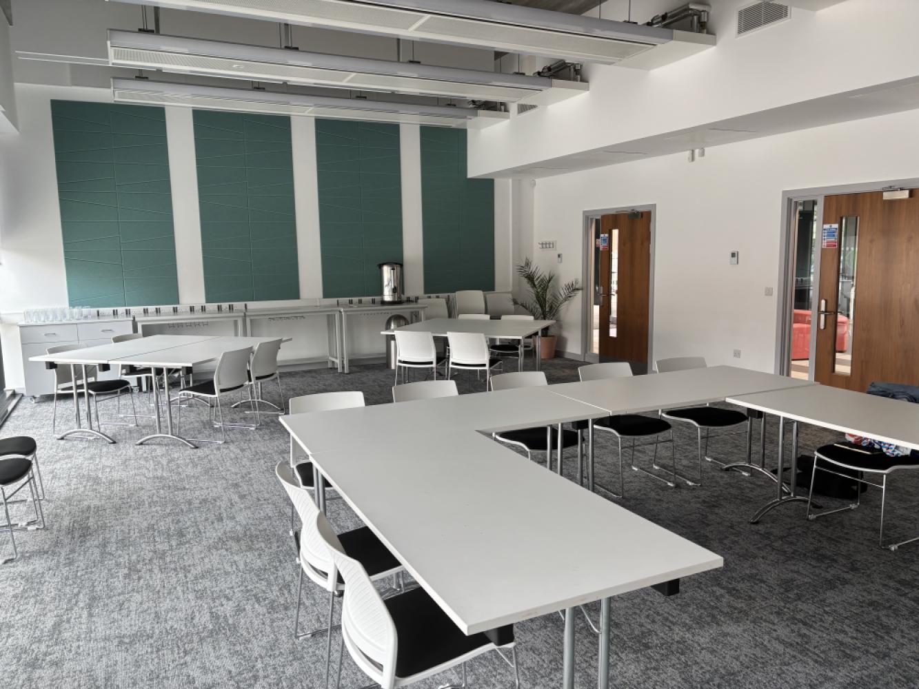 57c5f841-f1ea-4ccc-bd95-13010c33ff4f_img_1860