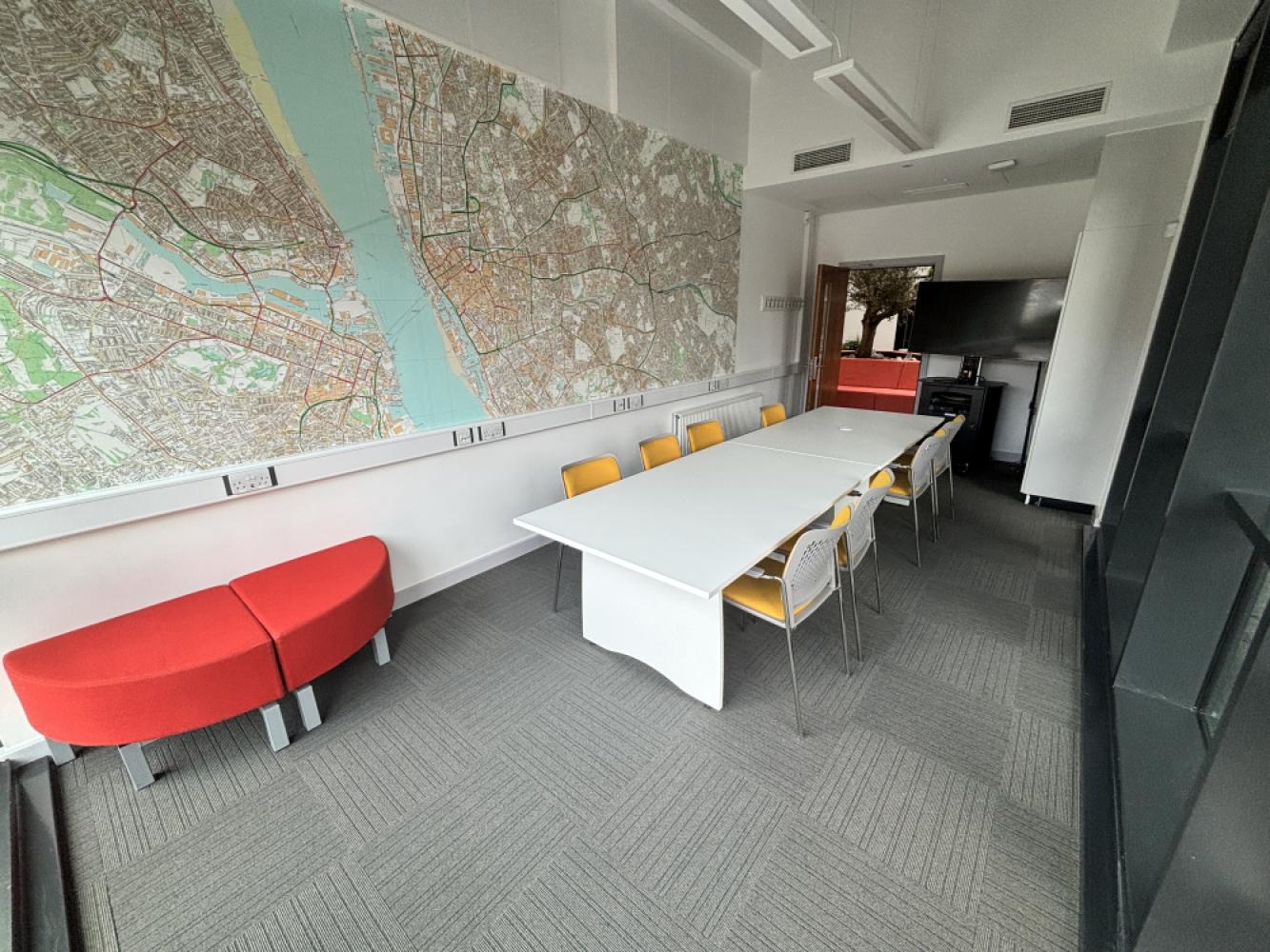 44da40d0-5eee-4008-81d6-89fe6c44b563_img_1854