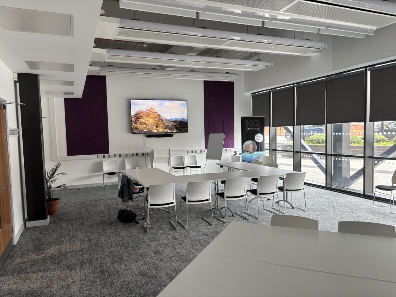 8d148754-b907-483f-a37e-9cc34f86bb4f_img_1867