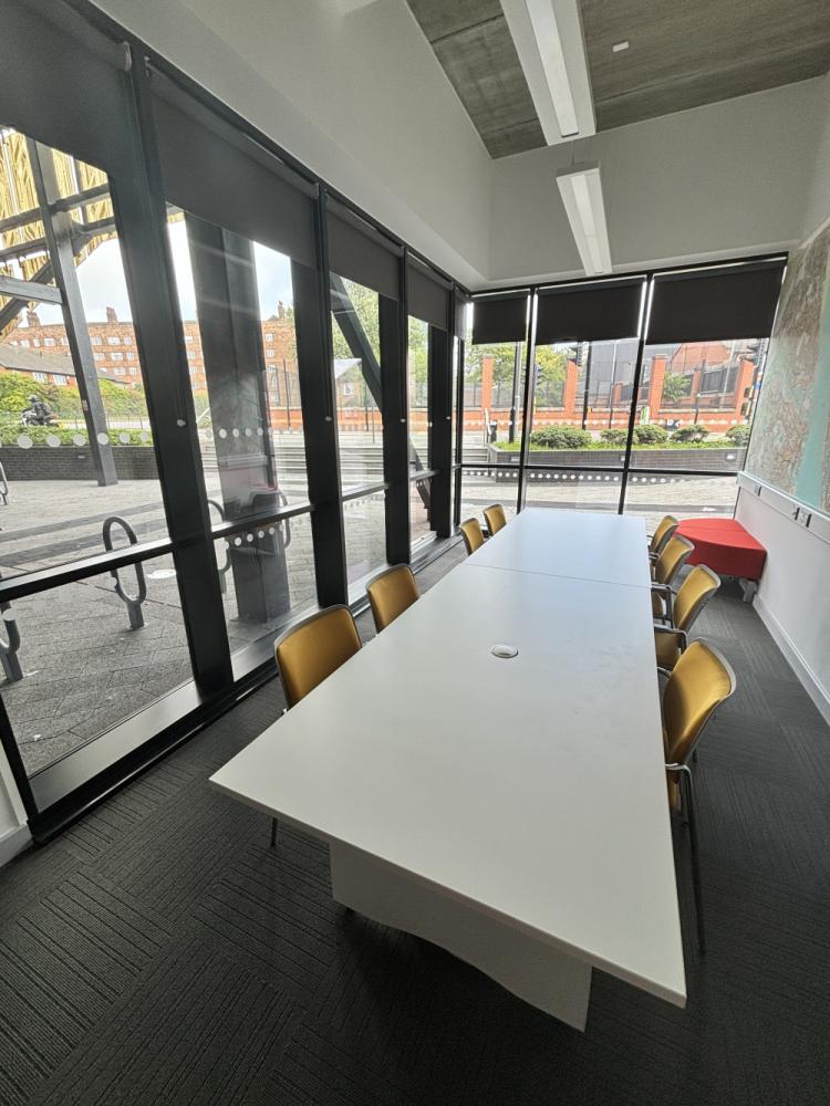 711d051b-1f42-4c55-9597-7d146375a03a_img_1857