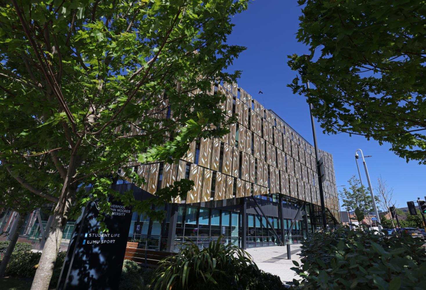 c683dd8d-e927-477c-98bd-c38740c4e76c_centraltechphotography130525007(1)