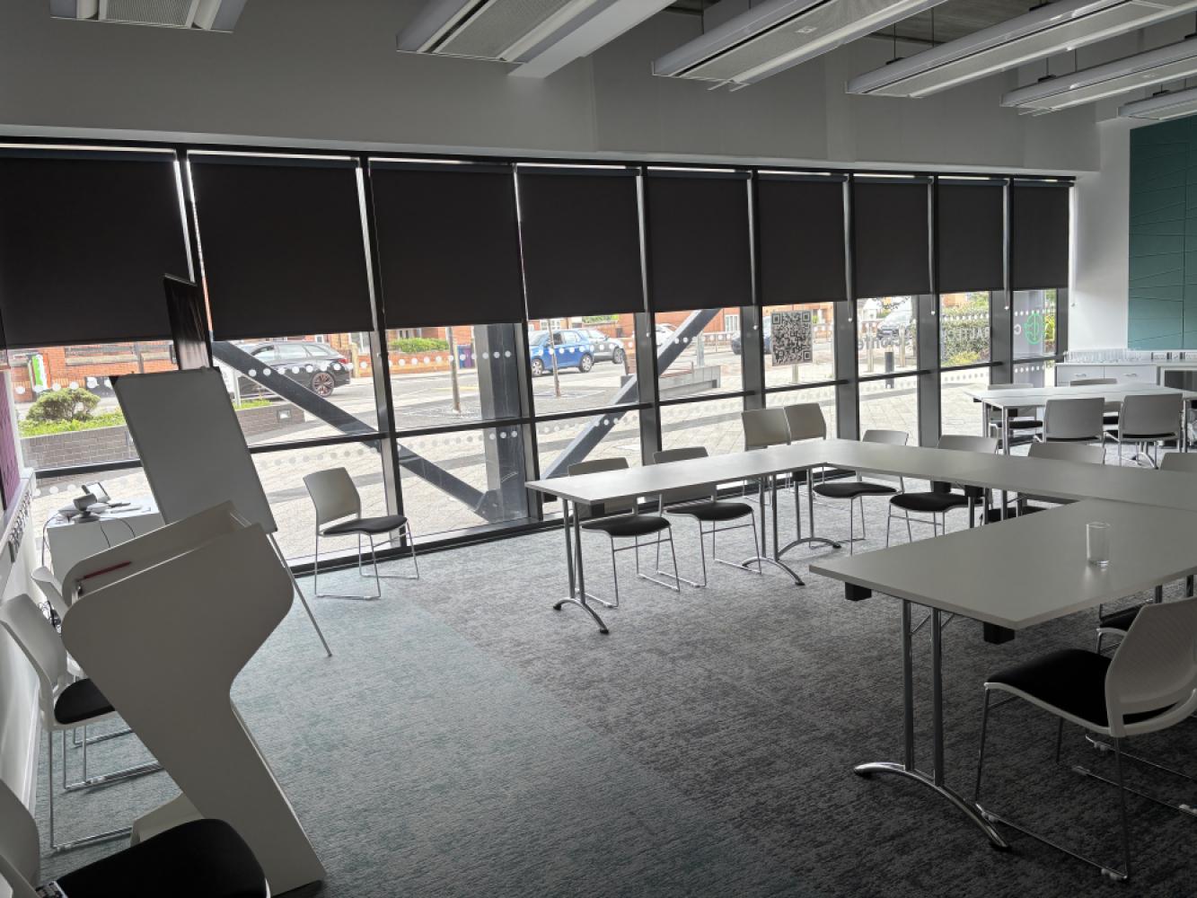 01e11fe6-8451-4e10-921e-716318cdd948_img_1865