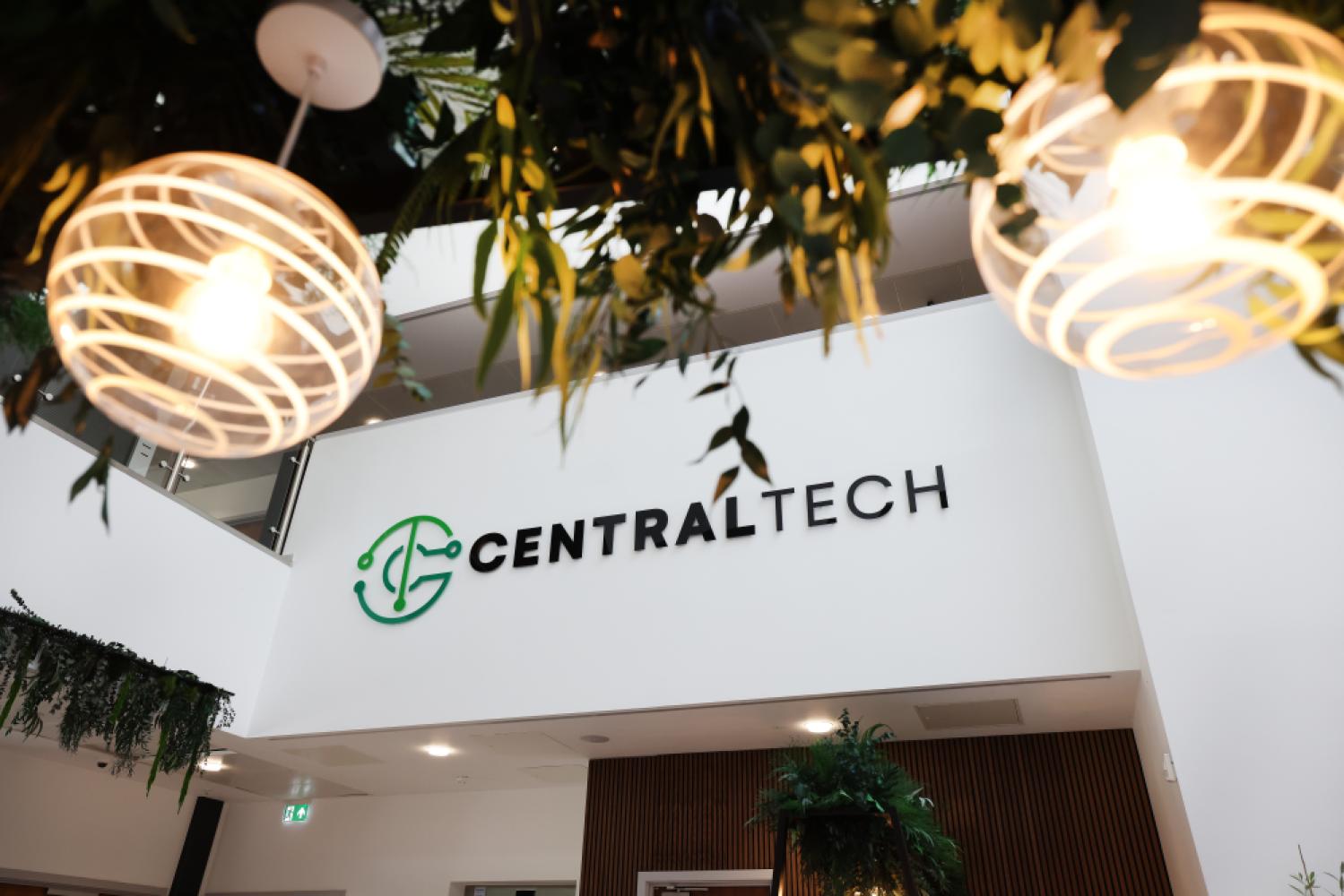 959c3991-b221-4fb1-8ec1-31f47511098b_centraltechphotography130525016(2)