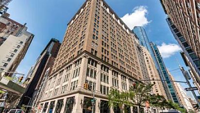 listing-regus-ny-new-york-city-136-madison-avenue-fqcols-quote