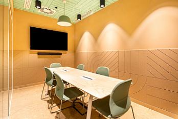 meeting-room-1