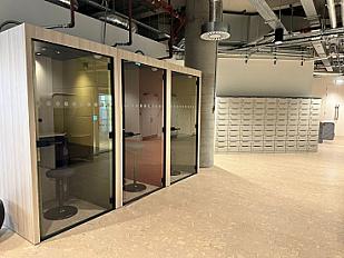 listing-impact-hub-london-euston-uelglc-quote