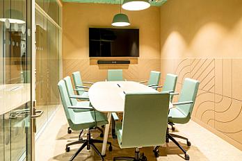 meeting-room-2
