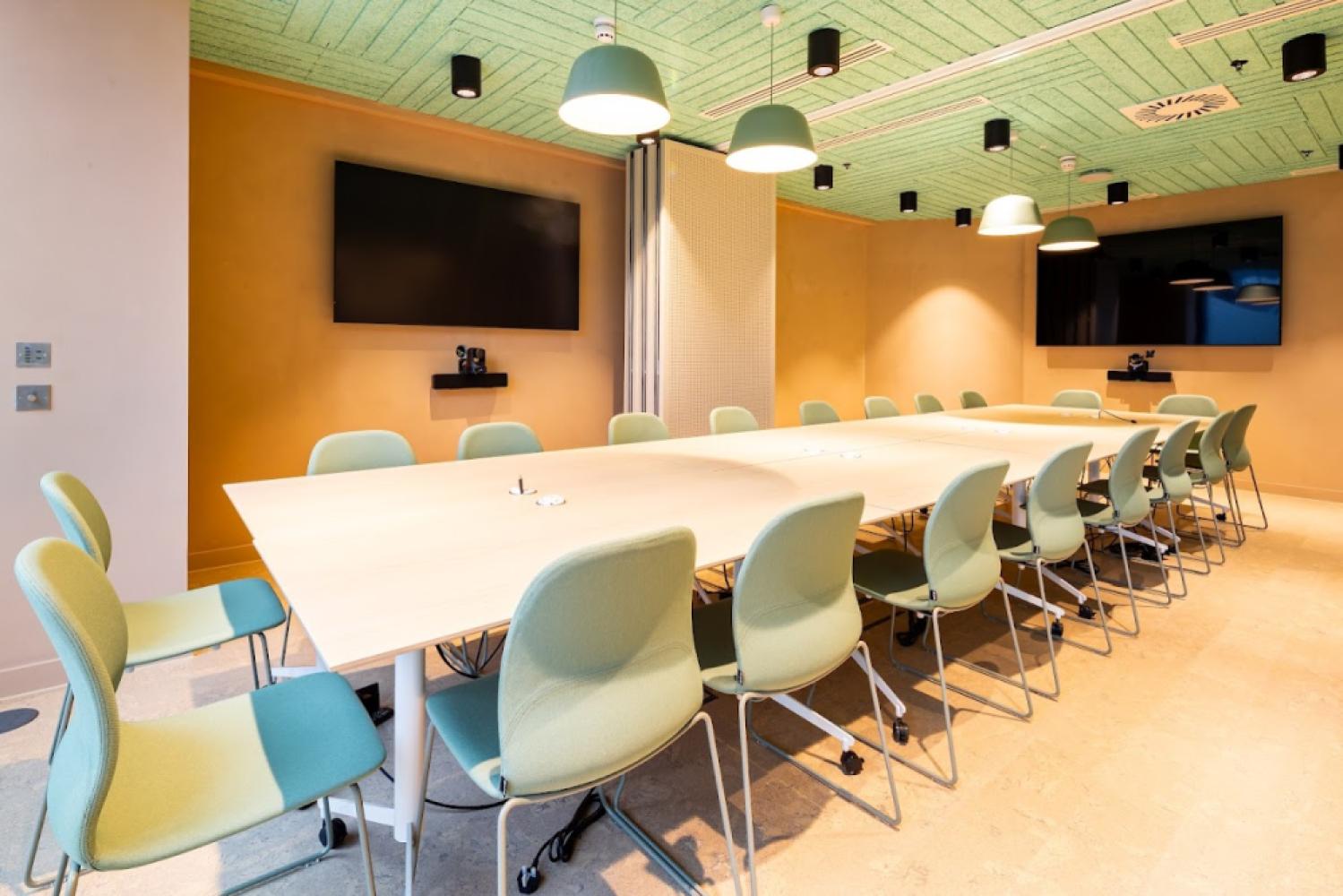 2e8cd1c5-147d-4a7e-b383-2b684ca910c7