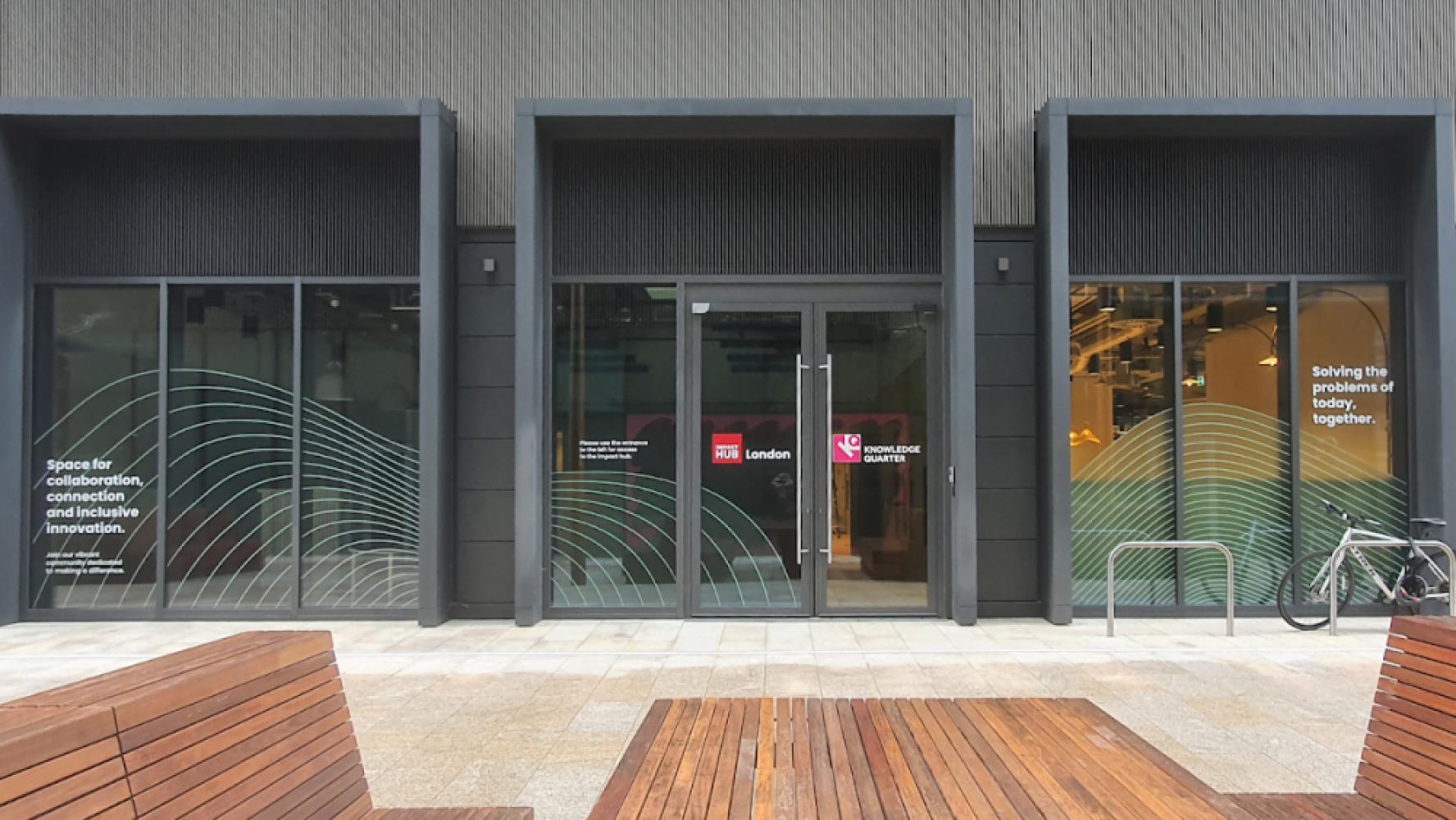 19bf4b4a-d5f5-4eca-acb9-ea1395735d91