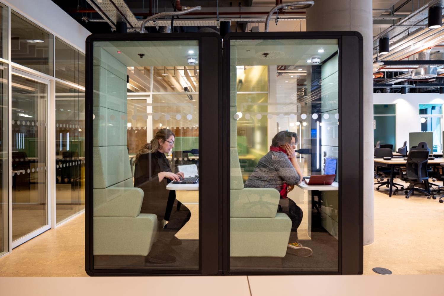 44de2ae8-92e7-42b2-b7e1-7119ac6cbd51_impacthub-309