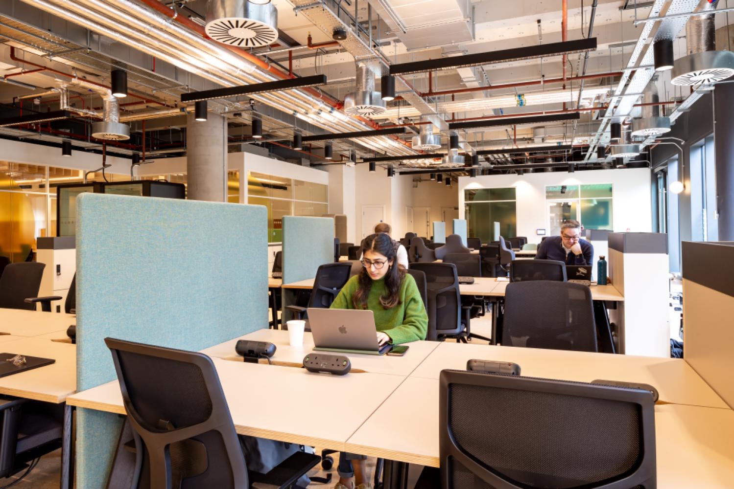 7fbf672e-e1f3-45cb-b088-b22d13bb620f_impacthub-312