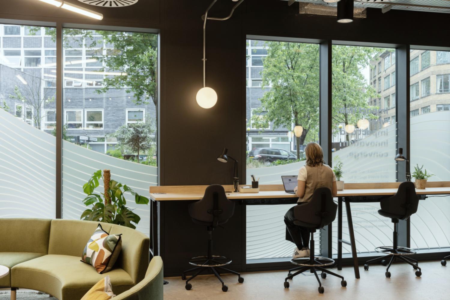 934edf91-5cff-4d48-8105-2b23a0f0a9eb_rachelferriman-1-triton-square-058