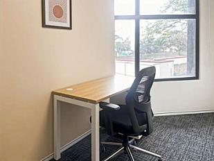 listing-bengaluru-global-tech-park-ayx8o7-quote