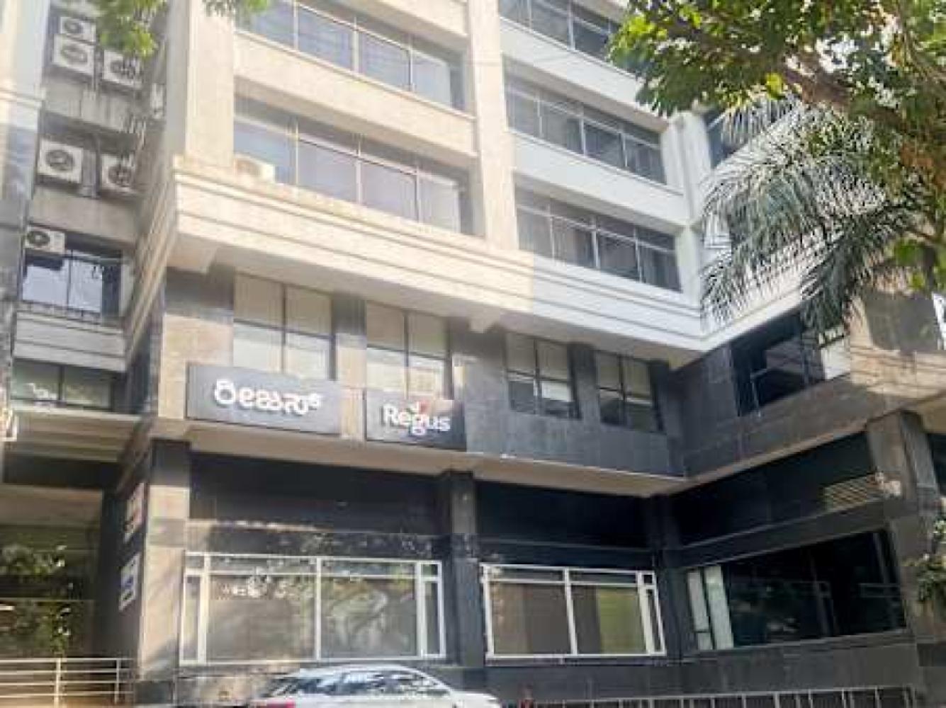 b84e6ff6-77ab-4b30-95d8-c5a29ccada23