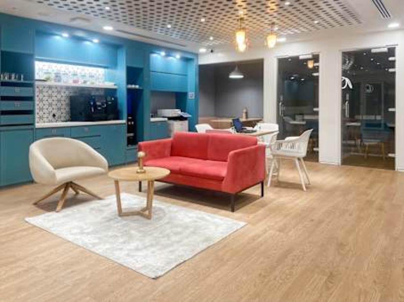 e461c19d-1a8e-44b2-8c8b-5677f5226a66