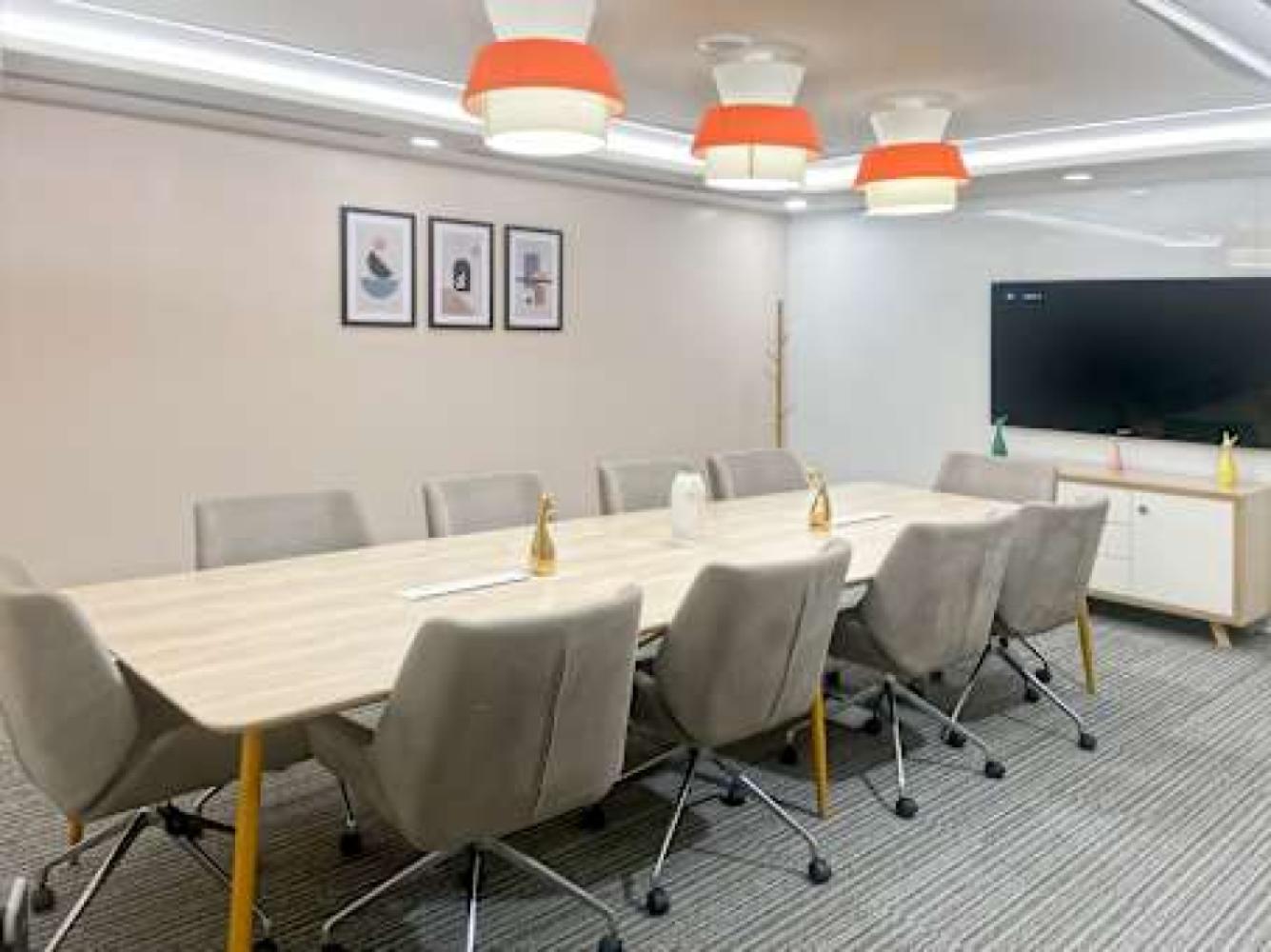 ad10cf5c-451a-48f9-8802-8e9b3b591a4c