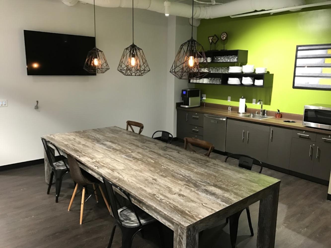 6163e7e7-4497-4ae0-bb07-ffe973de1a9c