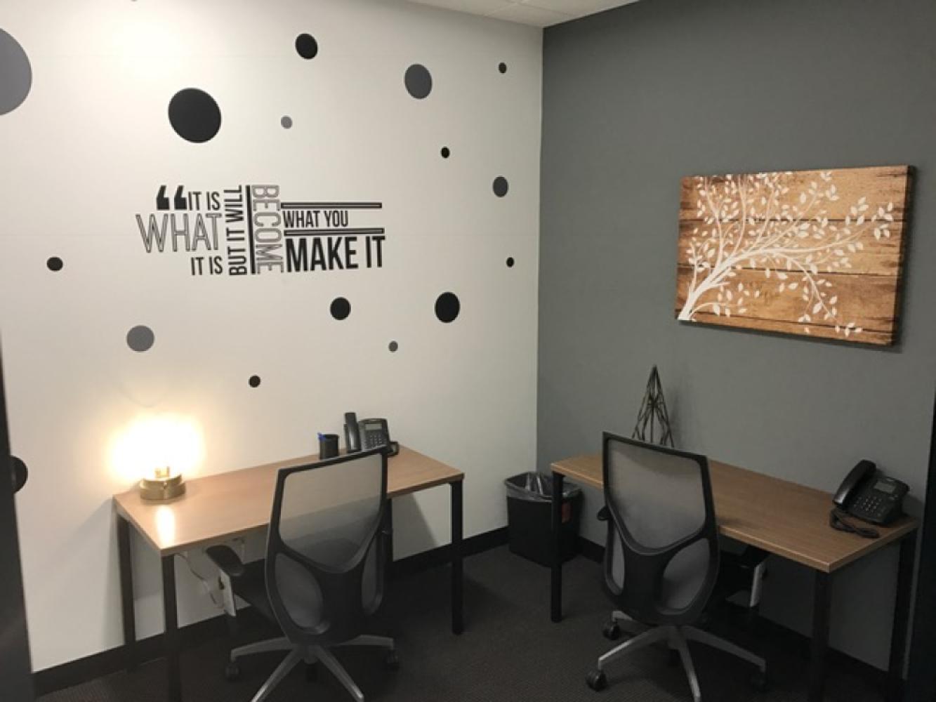 6179cb96-9999-4811-9488-6b56c1cb3d73