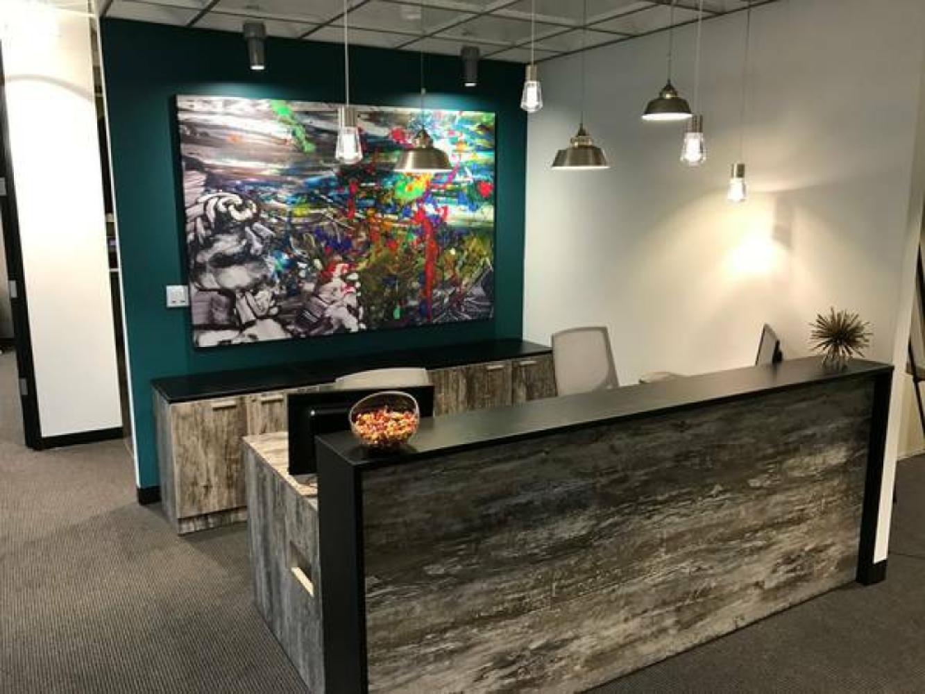 cae24af9-5afd-48b4-9907-78fb63371620