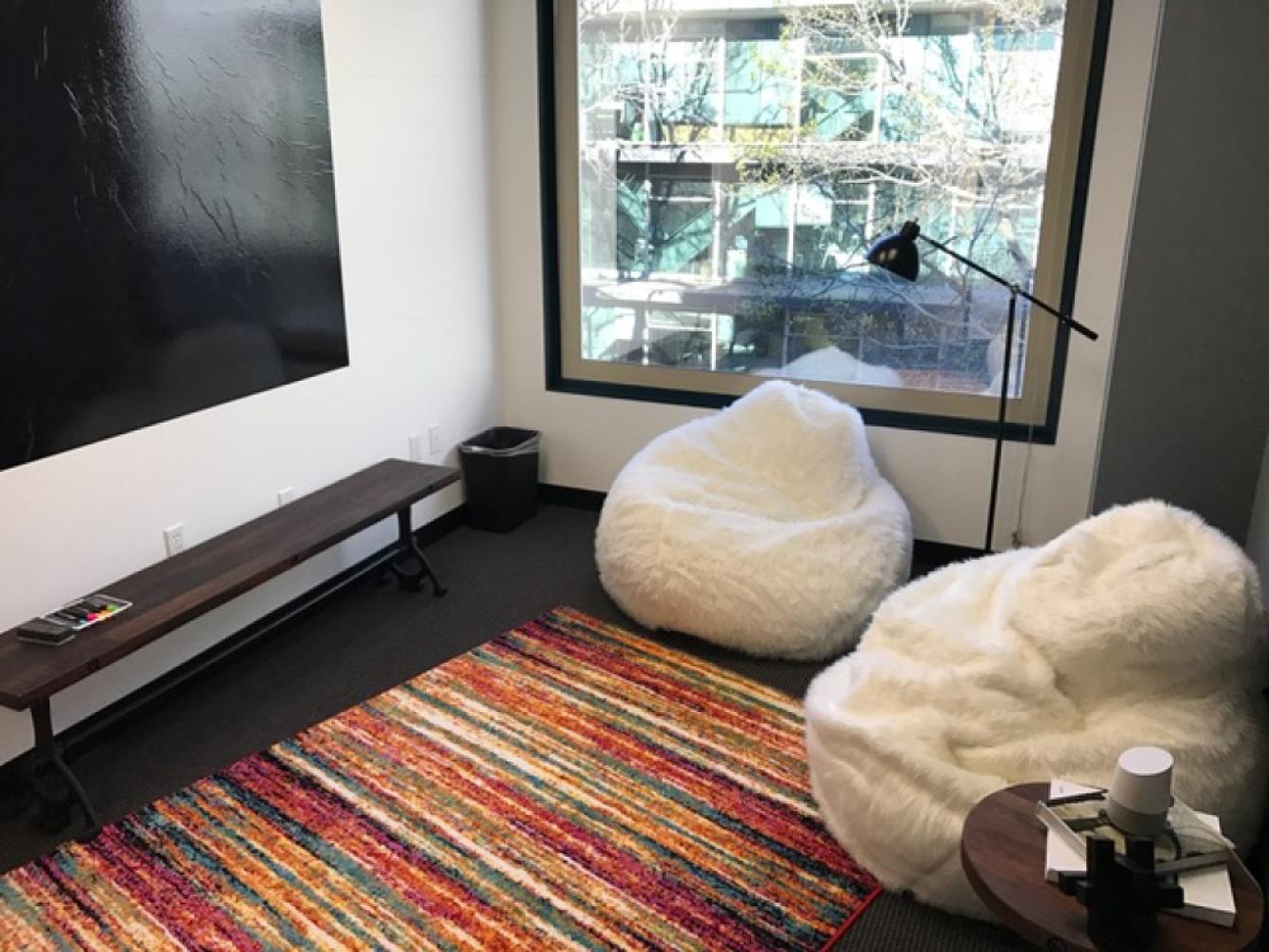 747bd6a0-56d9-44d9-b43a-a30006619a39