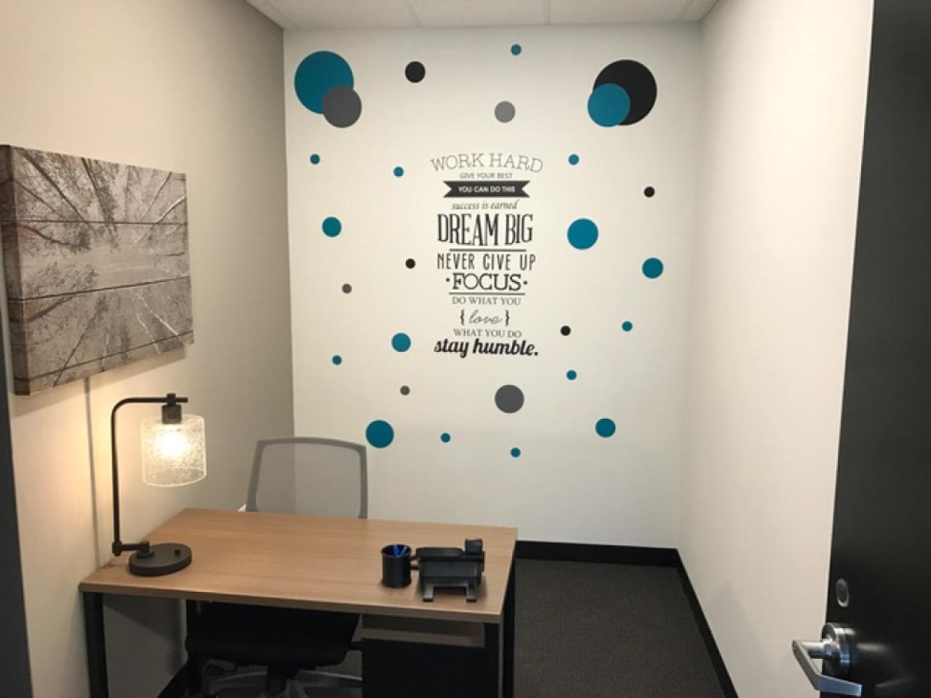 3cb32f0d-6293-46cf-a26d-3ff048f7db87