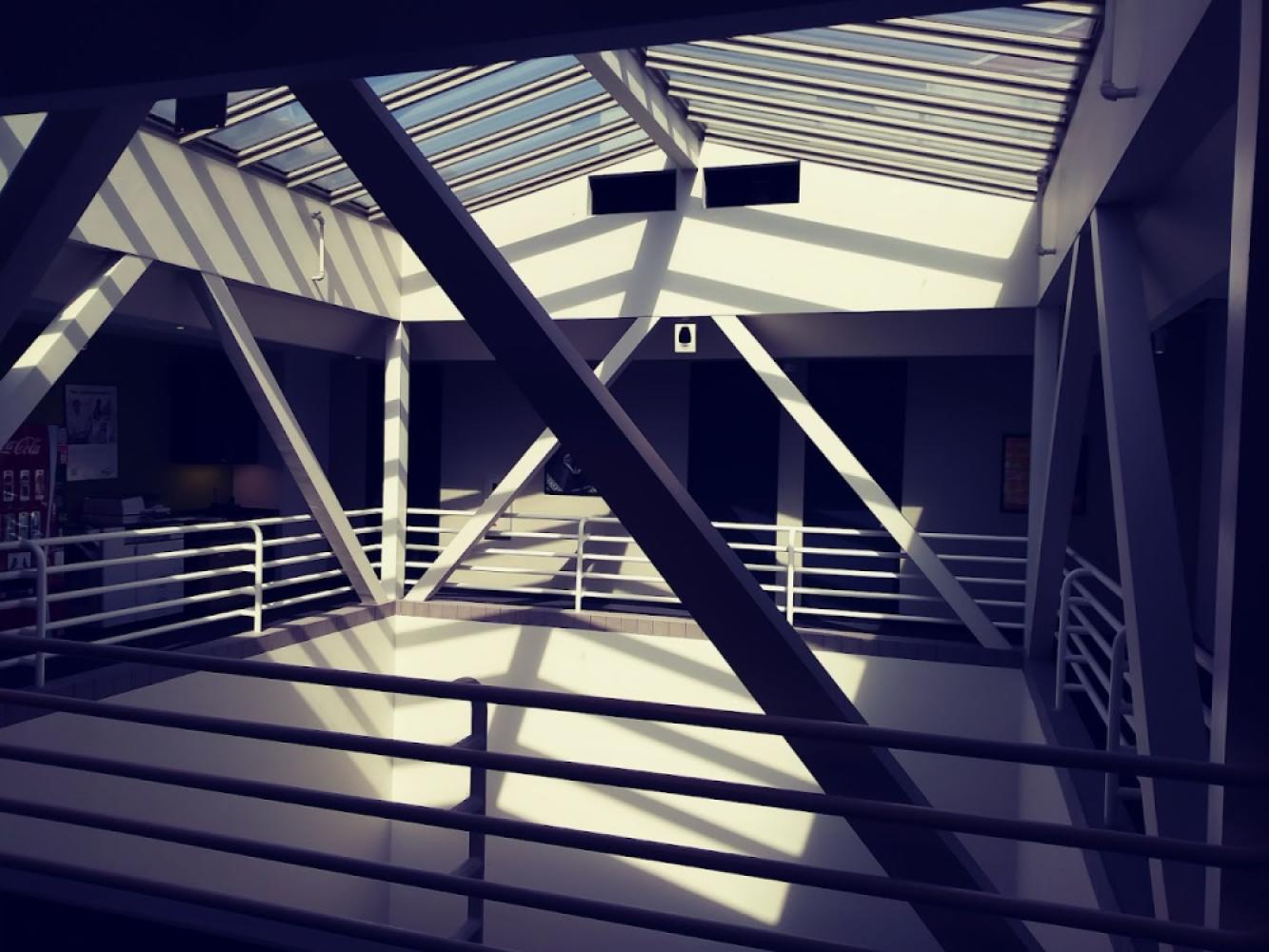 3fe3d3df-6b34-4e49-8b49-e9762e279168