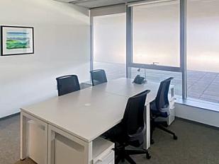 listing-sofia-european-trade-centre-xedulc-quote