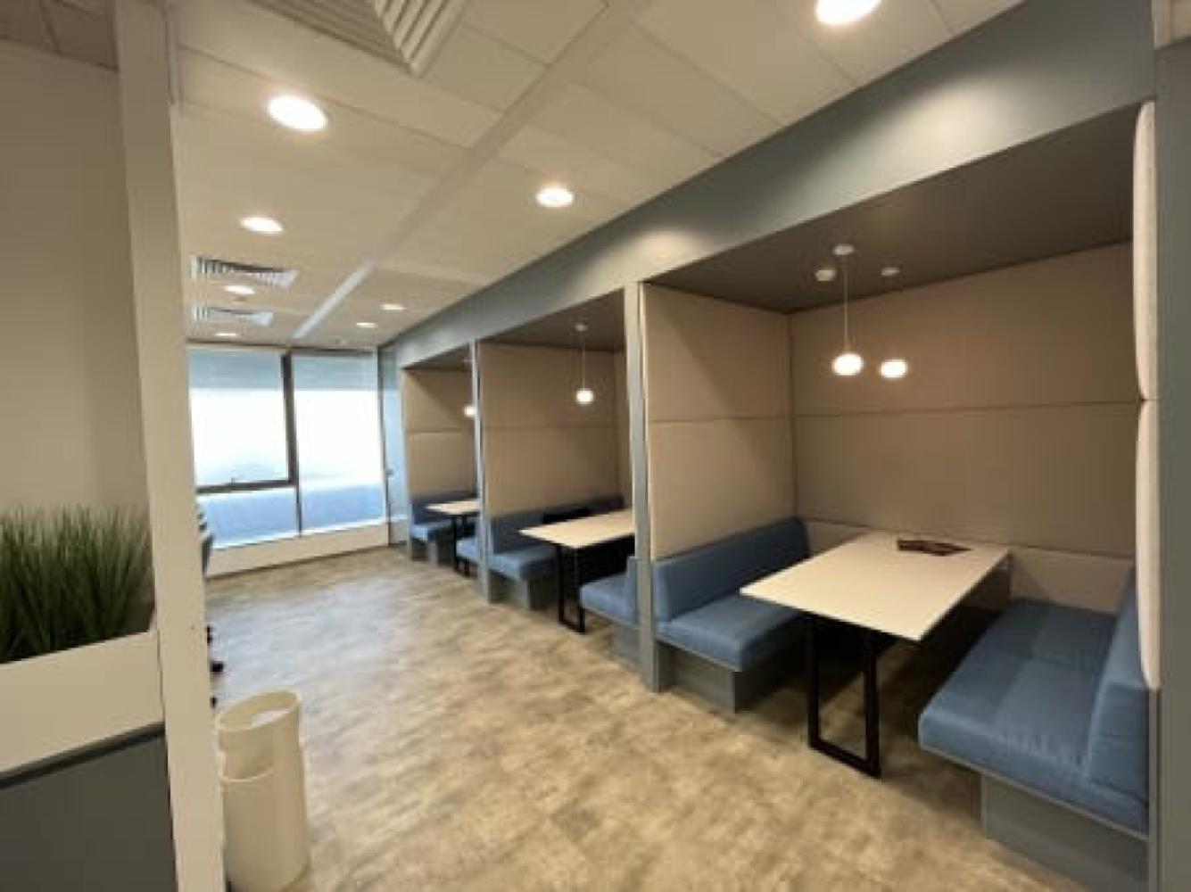 c2d2da30-b898-4327-b5a9-69acb0c7405b