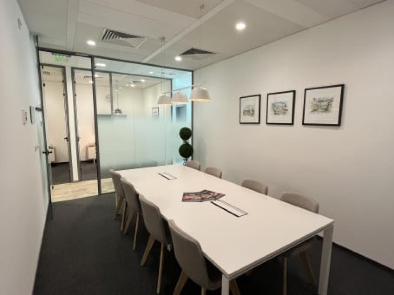 3570ca23-0695-4658-9997-c3cb630bb4be