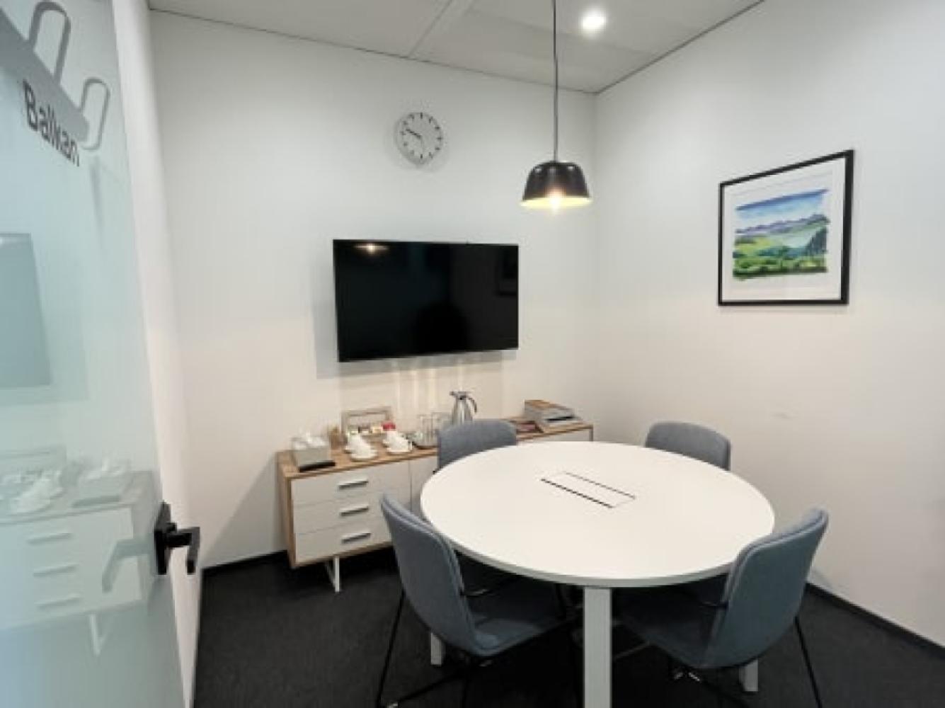 9e099fd2-219c-4dd0-a983-cdfde587245a